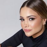 Gabriela Trevenzolli Santos Gabriela Trevenzolli Santos