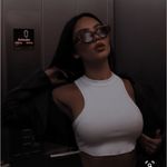 GabyXO GabyXO