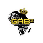 GaBz Entertainment