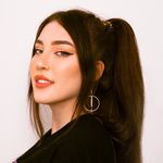 Gabriela Zambrozuski Gabriela Zambrozuski