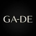 GA-DE GLOBAL