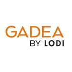 Gadea By LODI