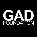 GAD Foundation