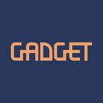 Gadget abc Entertainment