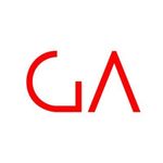 gadgetapa.com