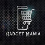 GADGET MANIA