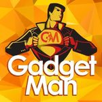 Gadget Man