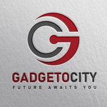 Gadgetocity📱🎧🎛🖱💻📷