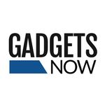 Gadgets Now