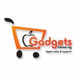 Gadgetshome.ng