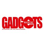 Gadgets Magazine