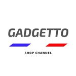 gadgetto