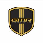 GMR