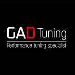 GAD Tuning Ltd