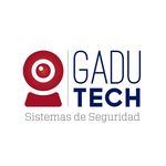 Gadu Technologies