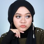 Gadis • Beauty Content Creator