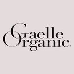 Gaelle Organic Skincare