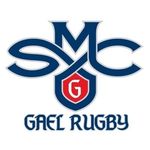 Saint Mary’s Men’s Rugby