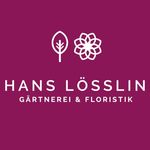 Gärtnerei & Floristik Lösslin Gärtnerei & Floristik Lösslin