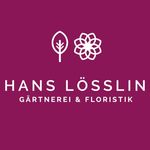 Gärtnerei & Floristik Lösslin