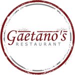 Gaetano's Restaurant