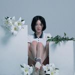 우주안 우주안