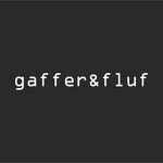 gaffer&fluf