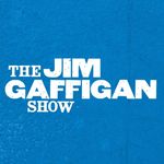 The Jim Gaffigan Show