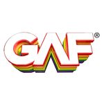 GAF Labs