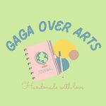 G.O.A(Gaga Over Arts)