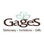 Gage's of Greenville, SC