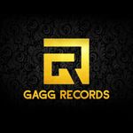 Gagg Records