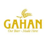 Gahan Beer