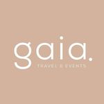 Gaia Events