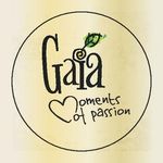 Gaia healthy food