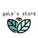 Gaia’s Store