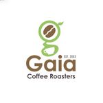 Gaia Coffee Roasters