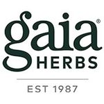 Gaia Herbs