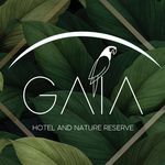 GAIA Hotel & Reserve