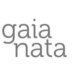 Gaia Nata