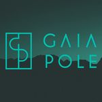 Gaia Pole