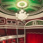 Gaiety Theatre