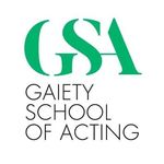 Gaiety School of Acting