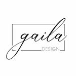 Gaila Design