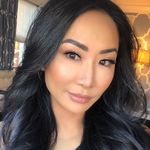 Gail Kim-Irvine