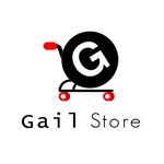 Gail Store