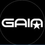 GAIN APPAREL