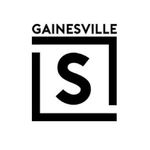 GainesvilleScene