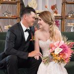 Gainey Ranch Weddings & Events