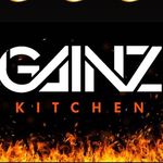 🔥GAINZHEALTHKITCHEN🔥